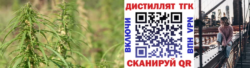 Дистиллят ТГК THC oil это как зайти Маркс